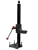 Стойка (станина) AT-S S-180 (подходит для SM-180) Стойка (станина) AT-S S-180 (подходит для SM-180)
